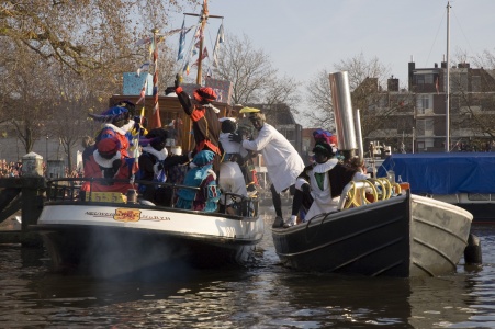 Sint Woerden 143